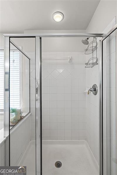 735 Mountclaire Drive Cumming - Photo 40