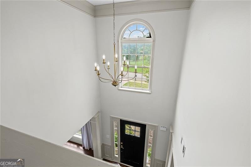 735 Mountclaire Drive Cumming - Photo 47
