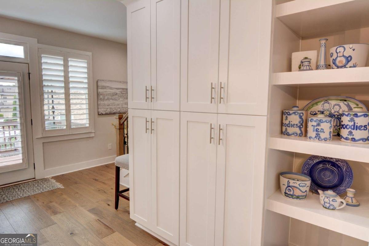 370 Thrasher Street Norcross - Photo 14