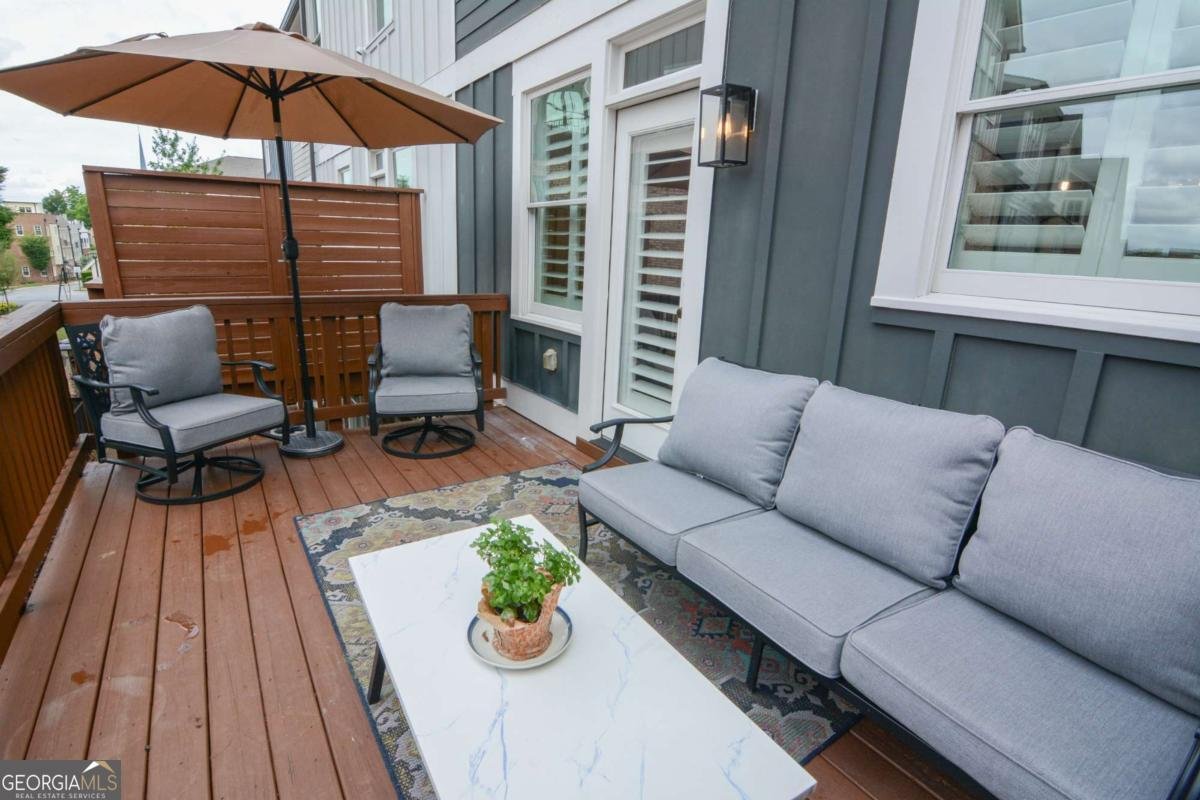 370 Thrasher Street Norcross - Photo 15