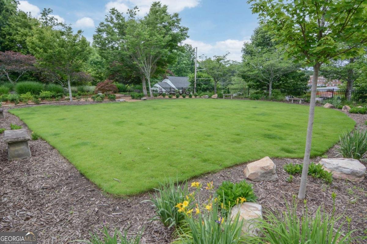 370 Thrasher Street Norcross - Photo 37