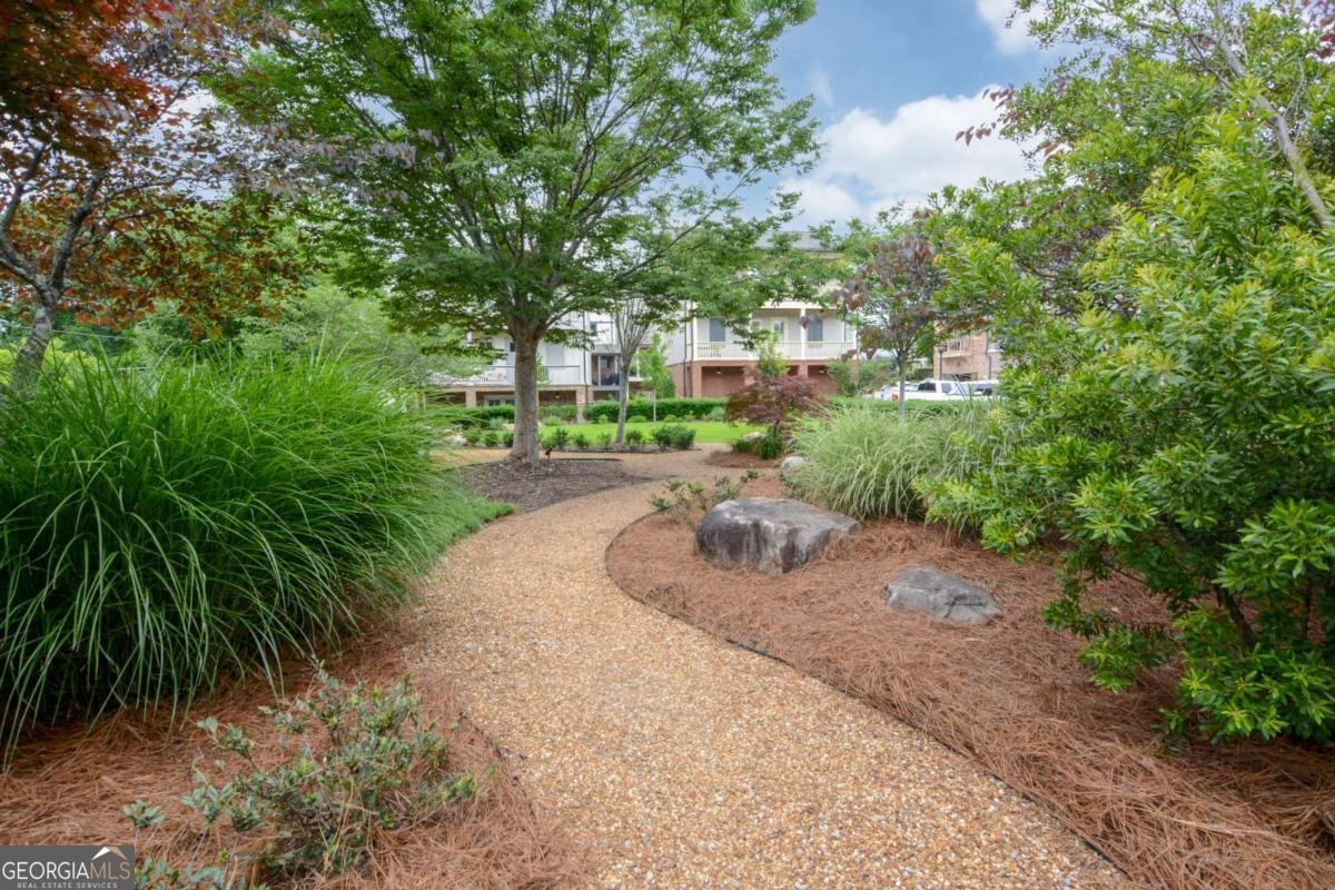 370 Thrasher Street Norcross - Photo 38