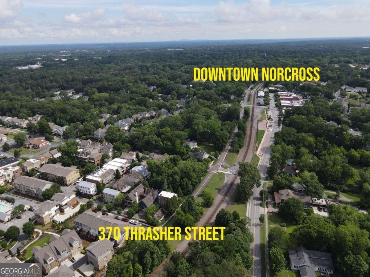 370 Thrasher Street Norcross - Photo 40