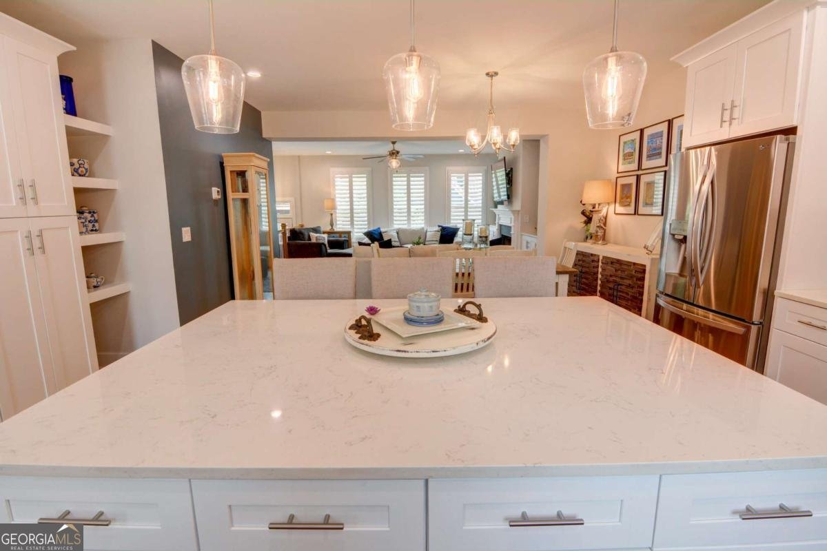 370 Thrasher Street Norcross - Photo 9