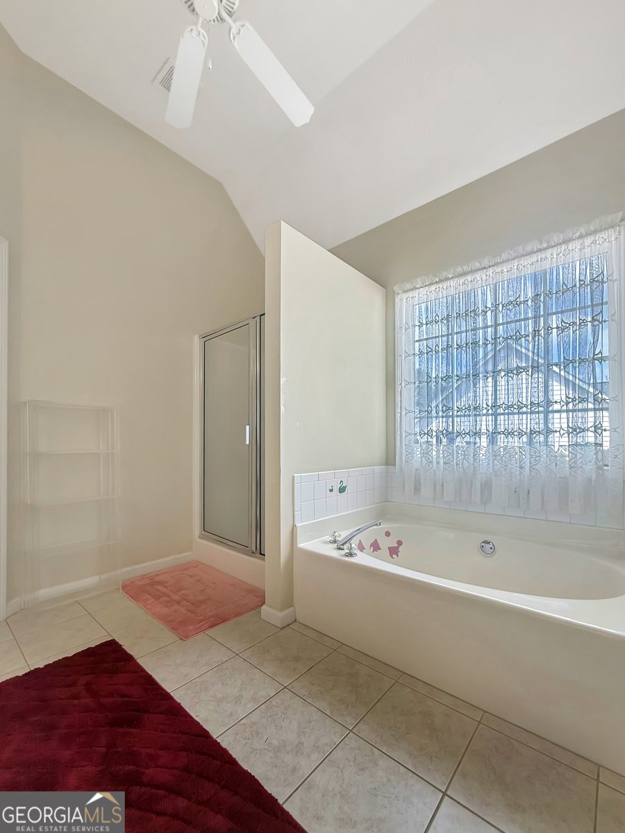 235 Shiver Boulevard Covington - Photo 11