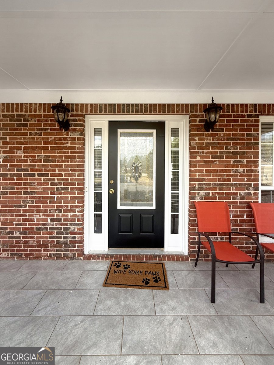 235 Shiver Boulevard Covington - Photo 12