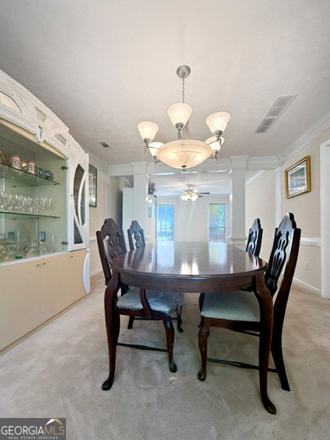 235 Shiver Boulevard Covington - Photo 15