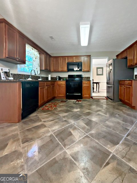 235 Shiver Boulevard Covington - Photo 16