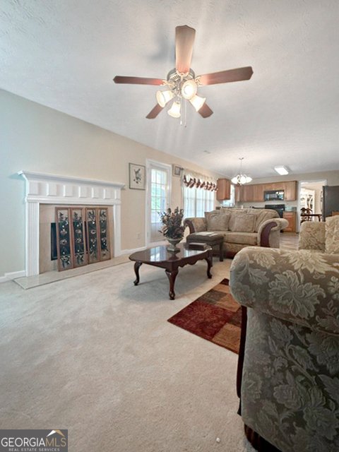 235 Shiver Boulevard Covington - Photo 17