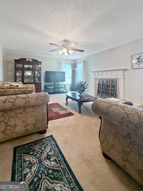235 Shiver Boulevard Covington - Photo 18