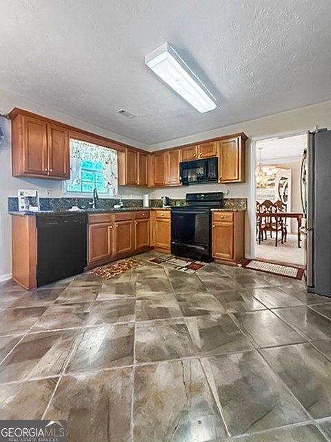 235 Shiver Boulevard Covington - Photo 6