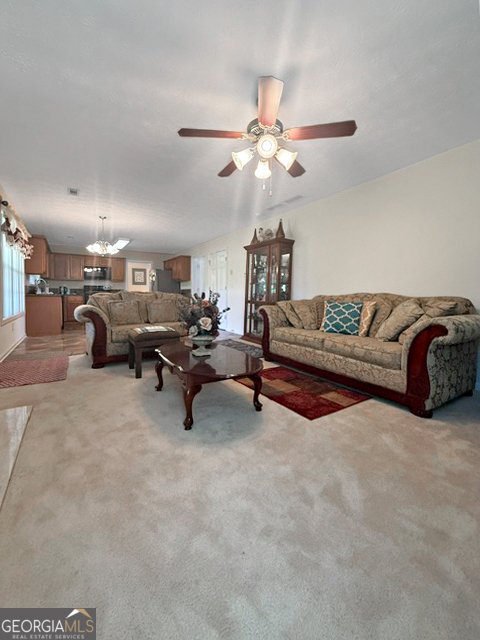 235 Shiver Boulevard Covington - Photo 7