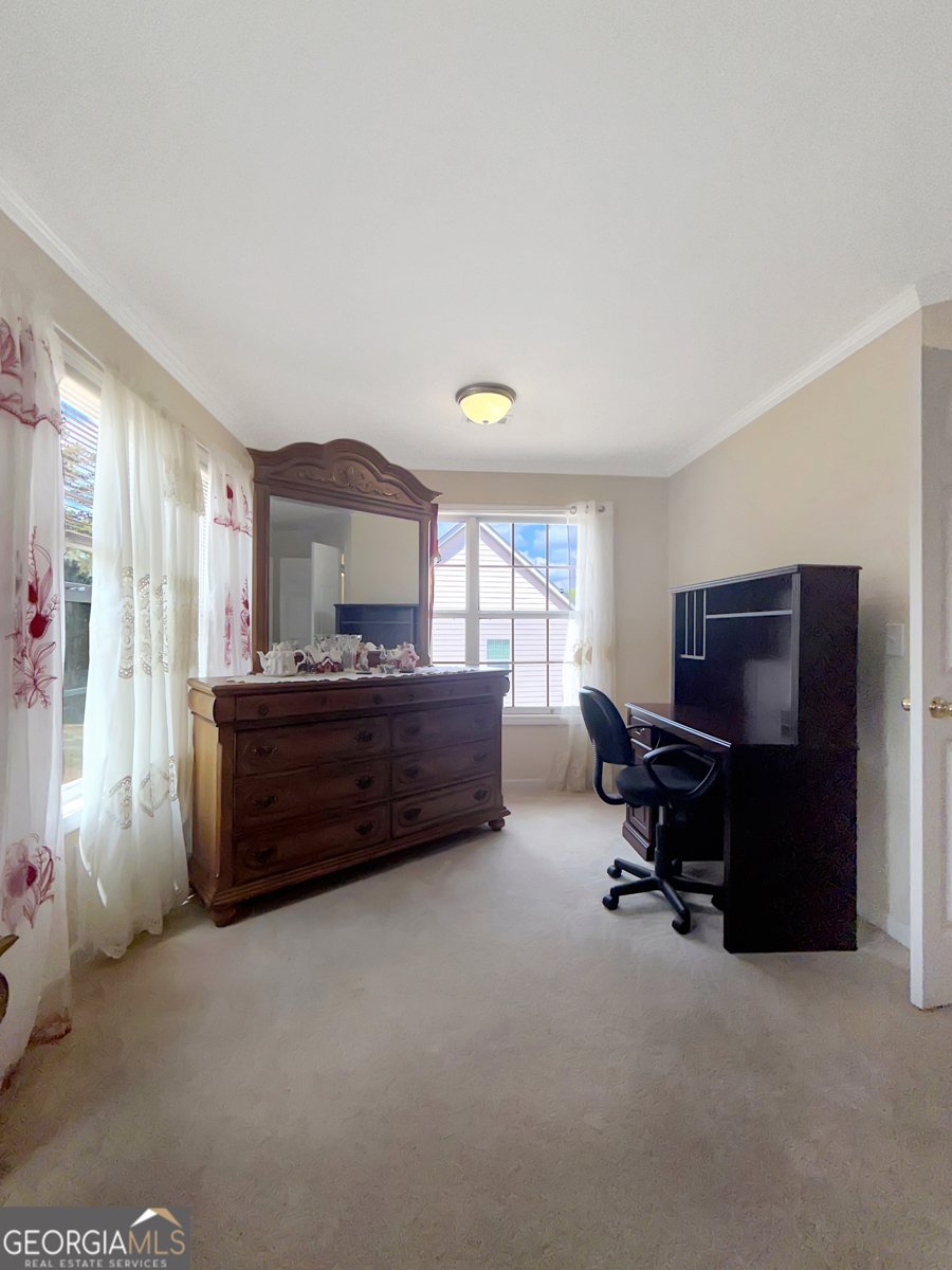 235 Shiver Boulevard Covington - Photo 9