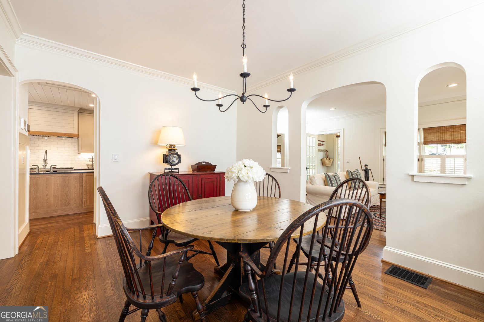 2639 Acorn Avenue Atlanta - Photo 11