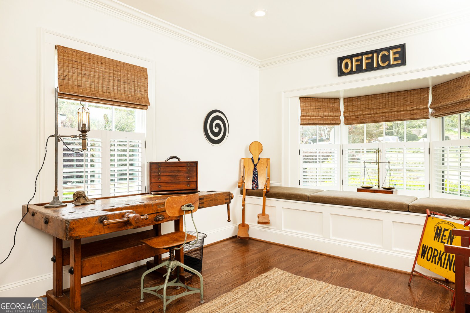 2639 Acorn Avenue Atlanta - Photo 12