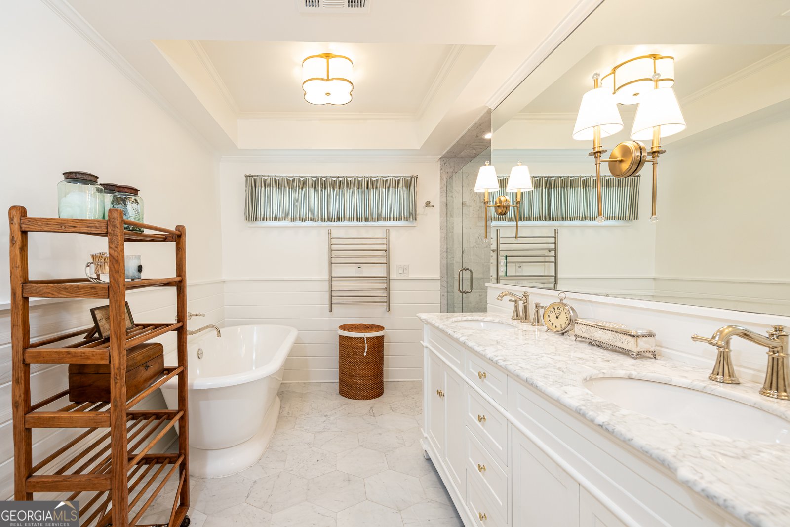 2639 Acorn Avenue Atlanta - Photo 16