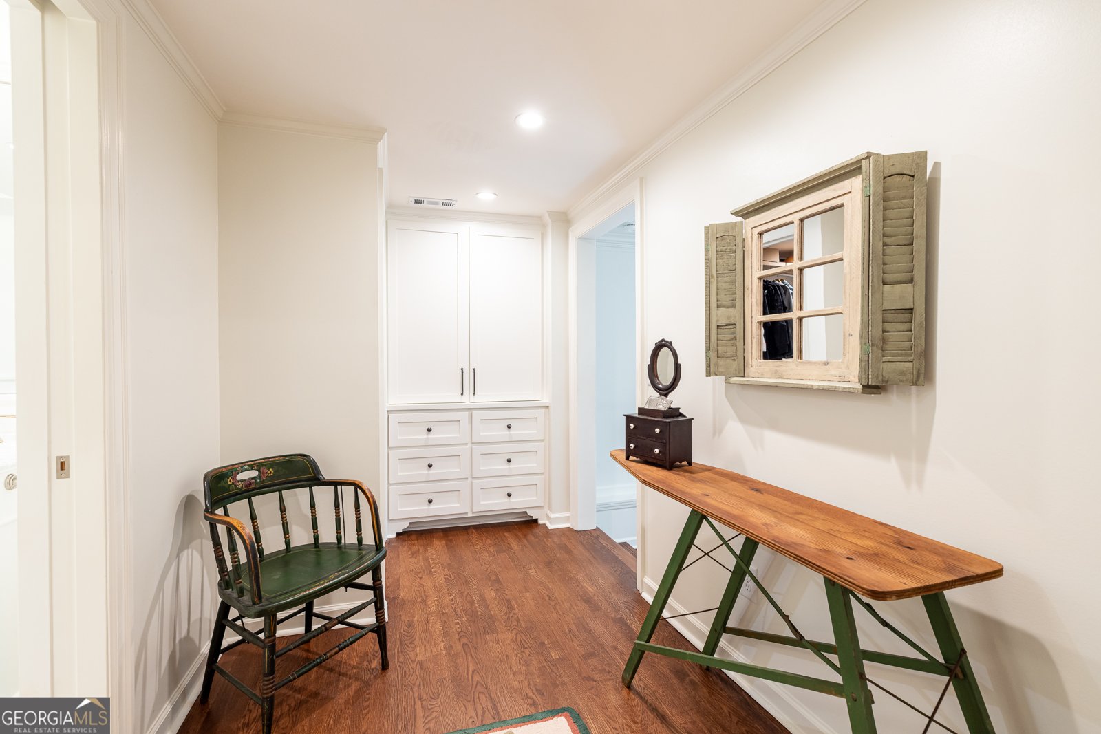 2639 Acorn Avenue Atlanta - Photo 18