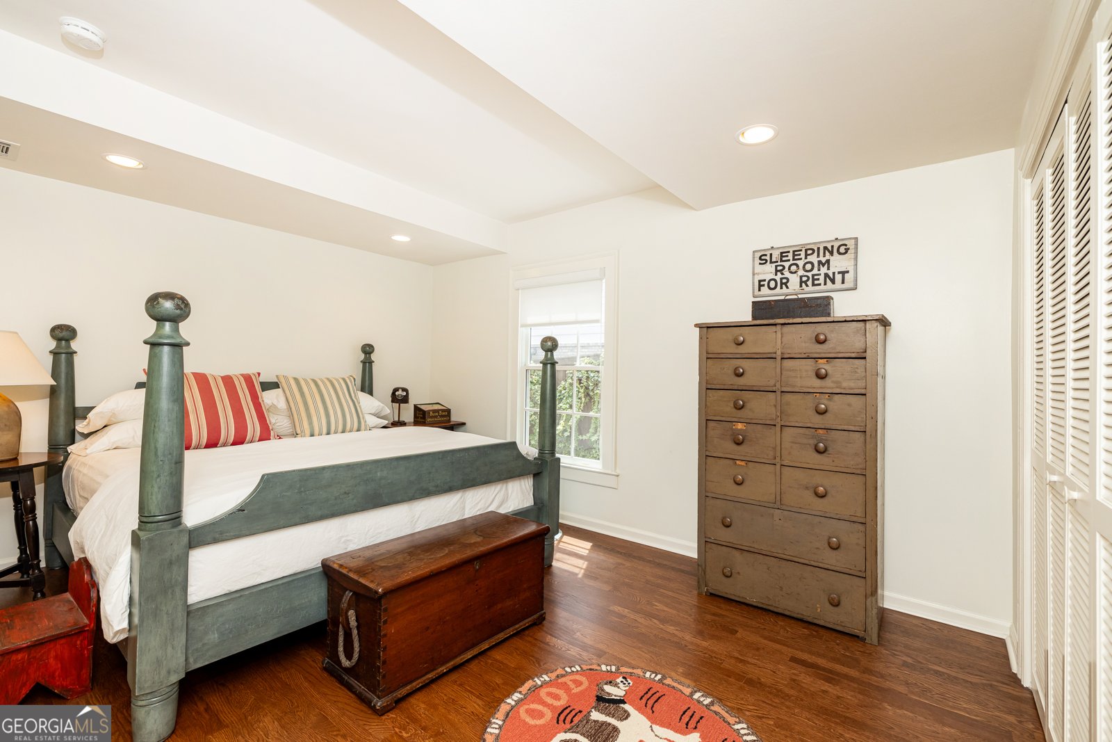 2639 Acorn Avenue Atlanta - Photo 19