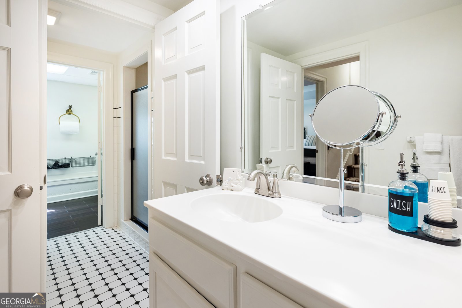 2639 Acorn Avenue Atlanta - Photo 20