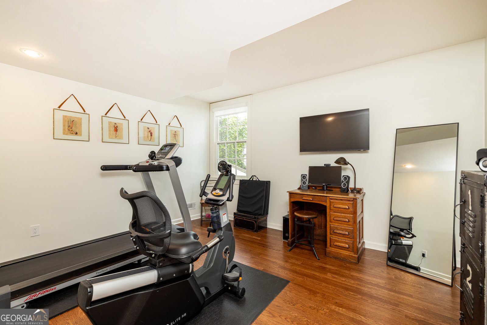 2639 Acorn Avenue Atlanta - Photo 21