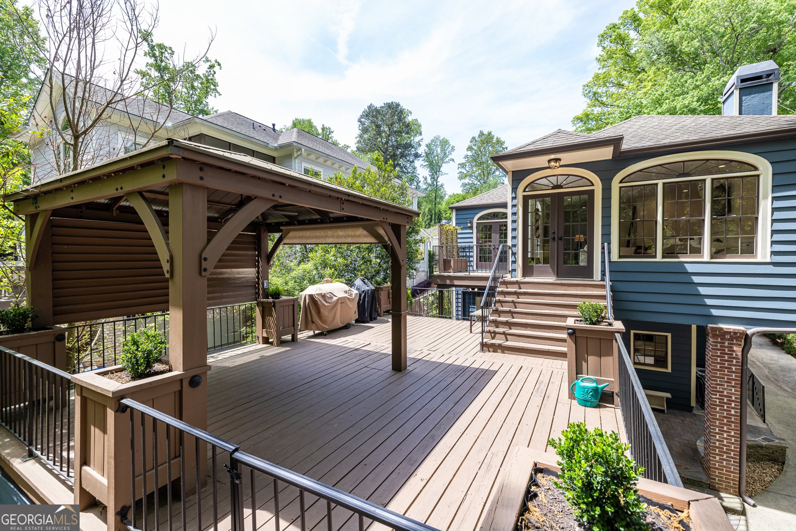 2639 Acorn Avenue Atlanta - Photo 22