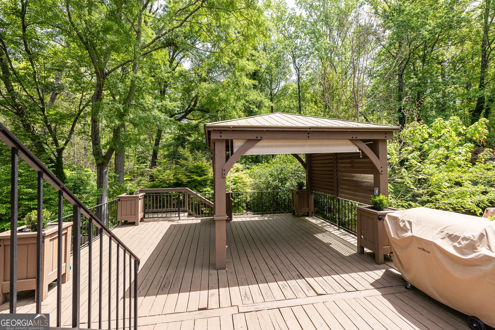 2639 Acorn Avenue Atlanta - Photo 23