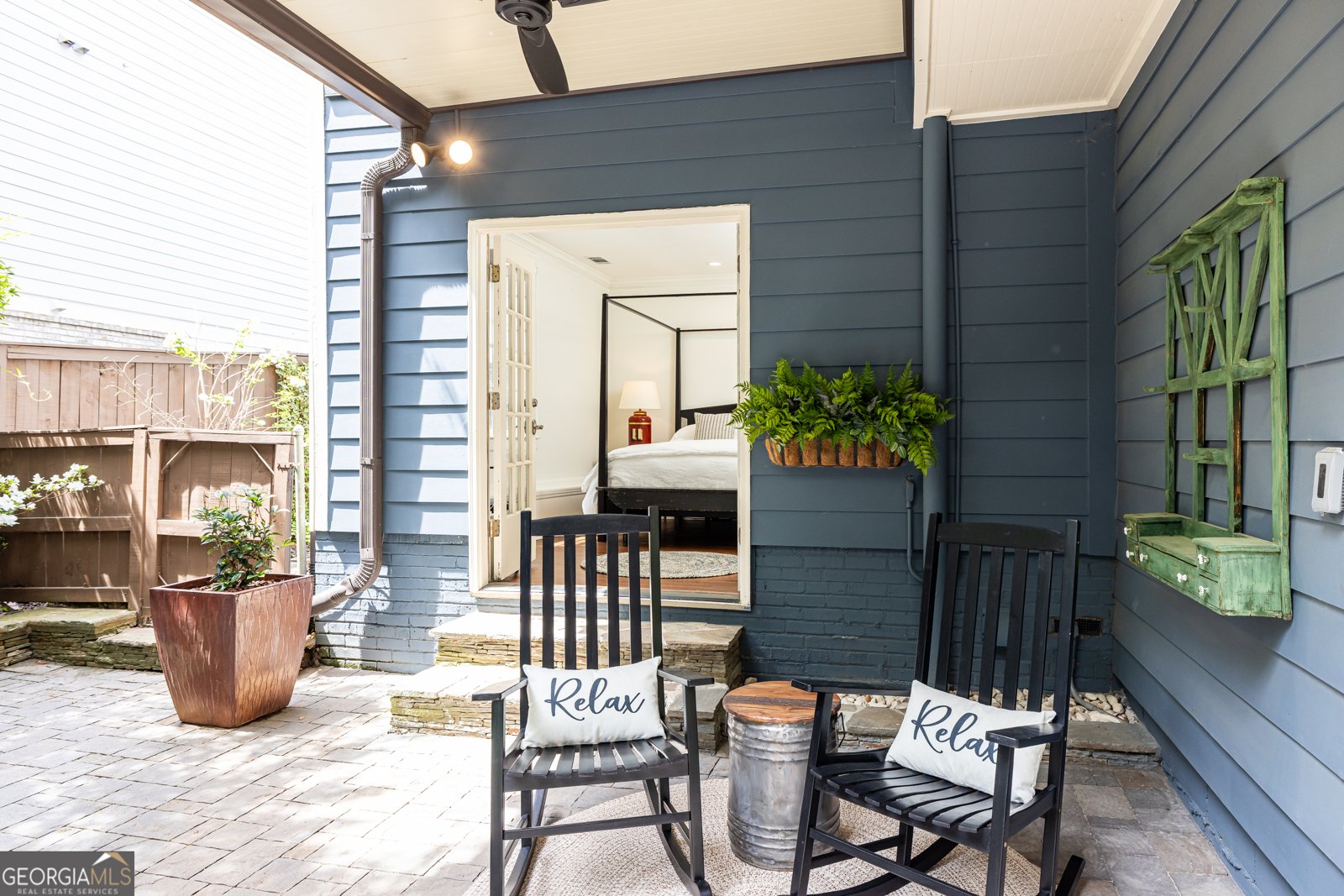 2639 Acorn Avenue Atlanta - Photo 24