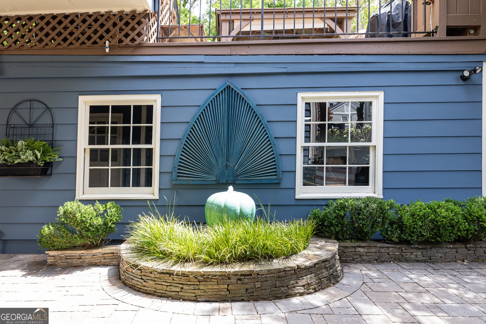 2639 Acorn Avenue Atlanta - Photo 25