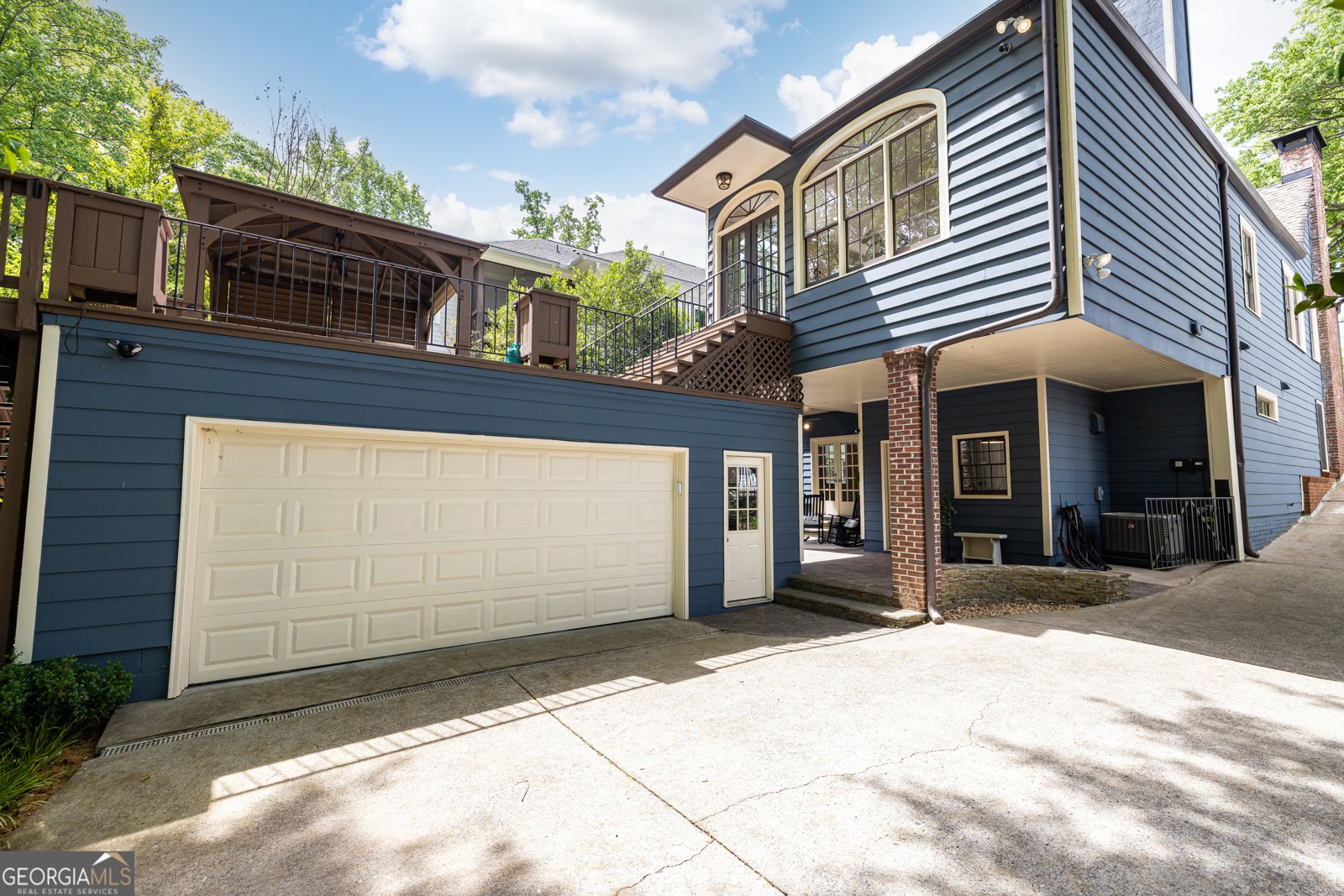 2639 Acorn Avenue Atlanta - Photo 27