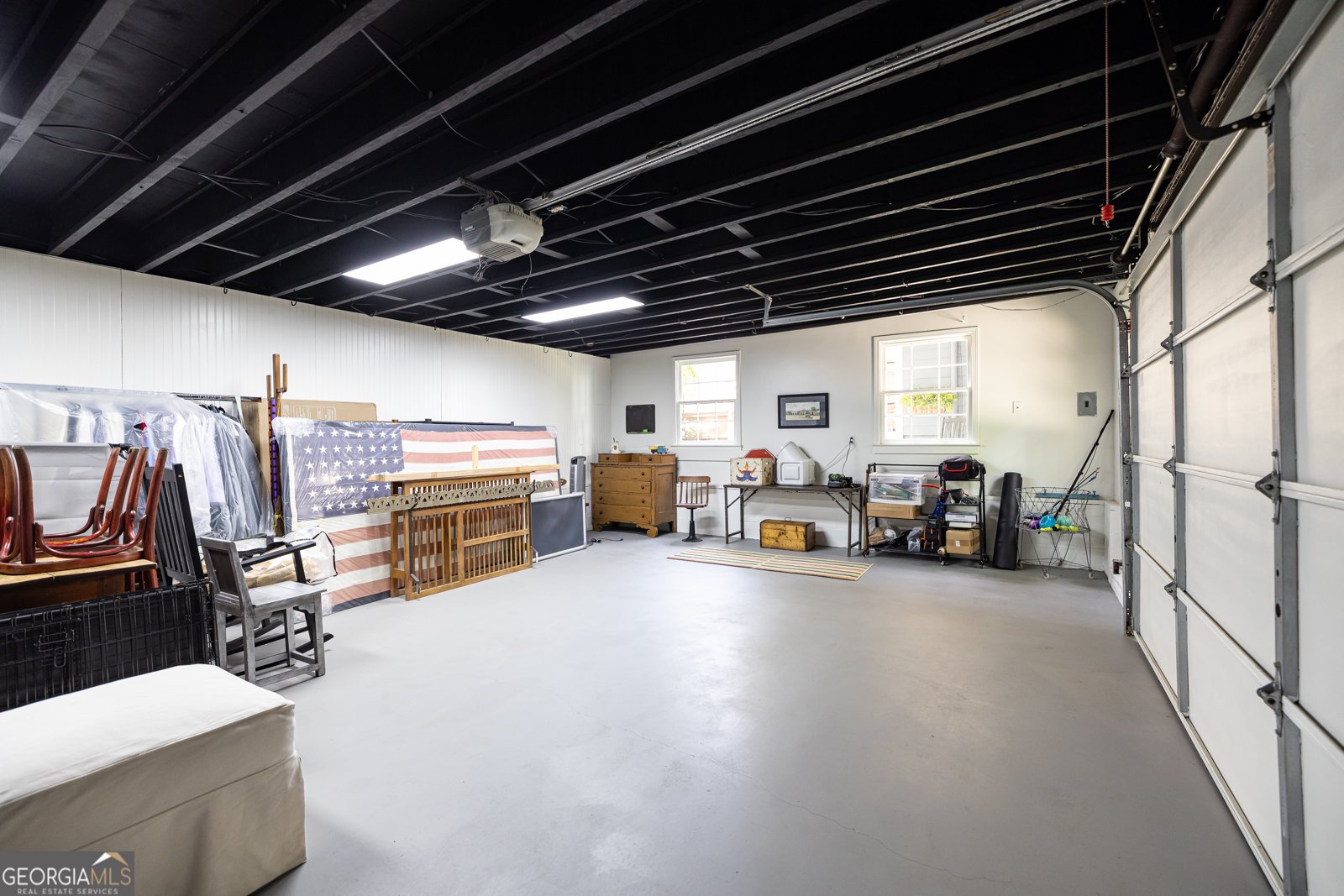 2639 Acorn Avenue Atlanta - Photo 28