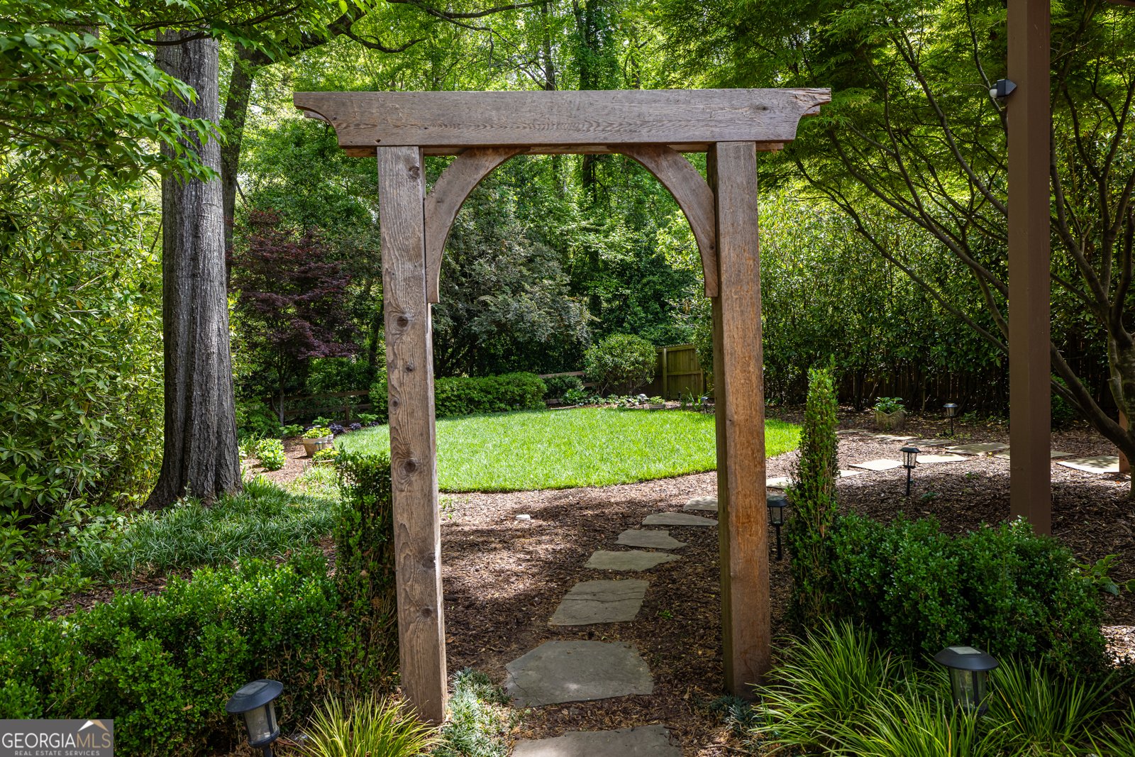 2639 Acorn Avenue Atlanta - Photo 29