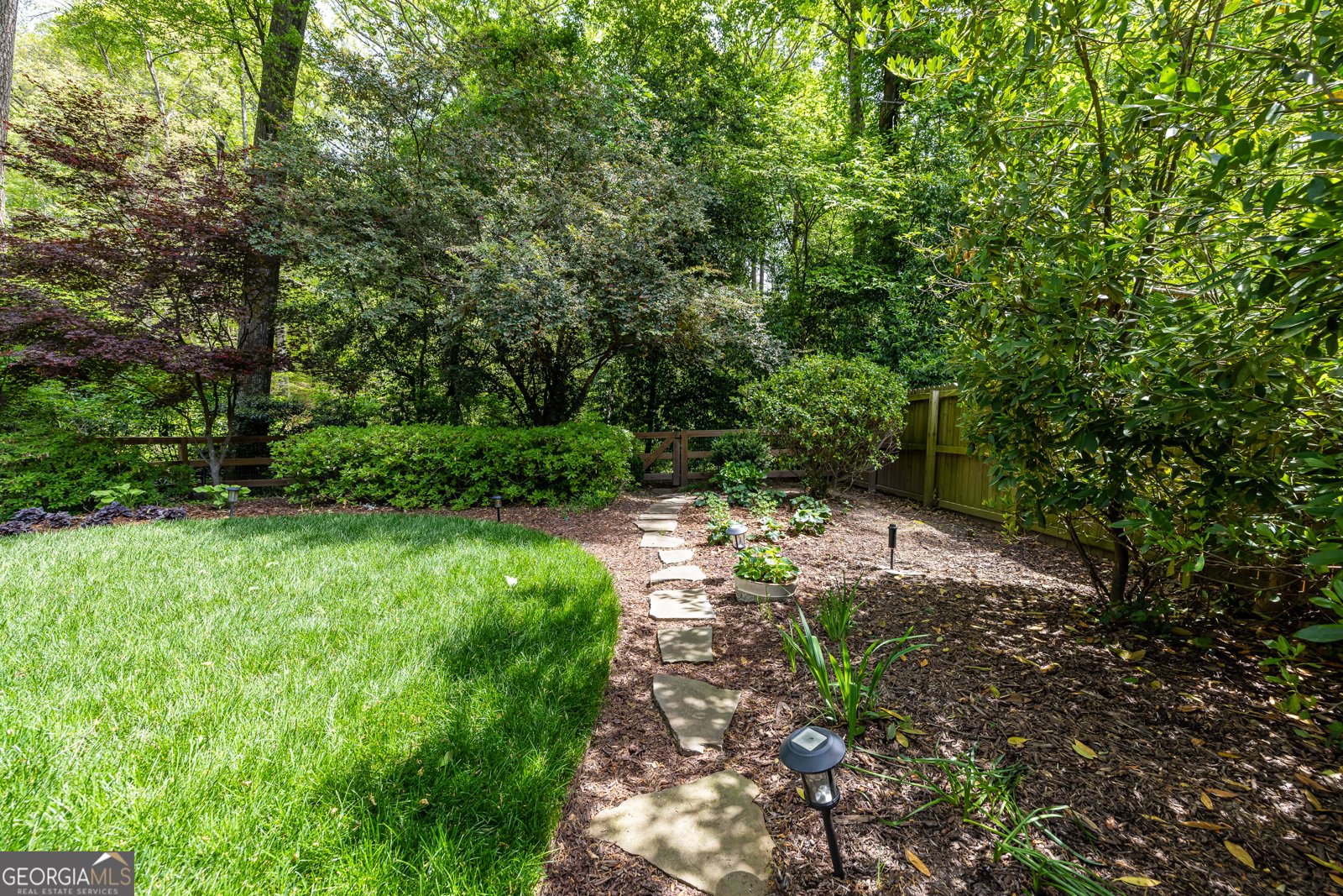 2639 Acorn Avenue Atlanta - Photo 30