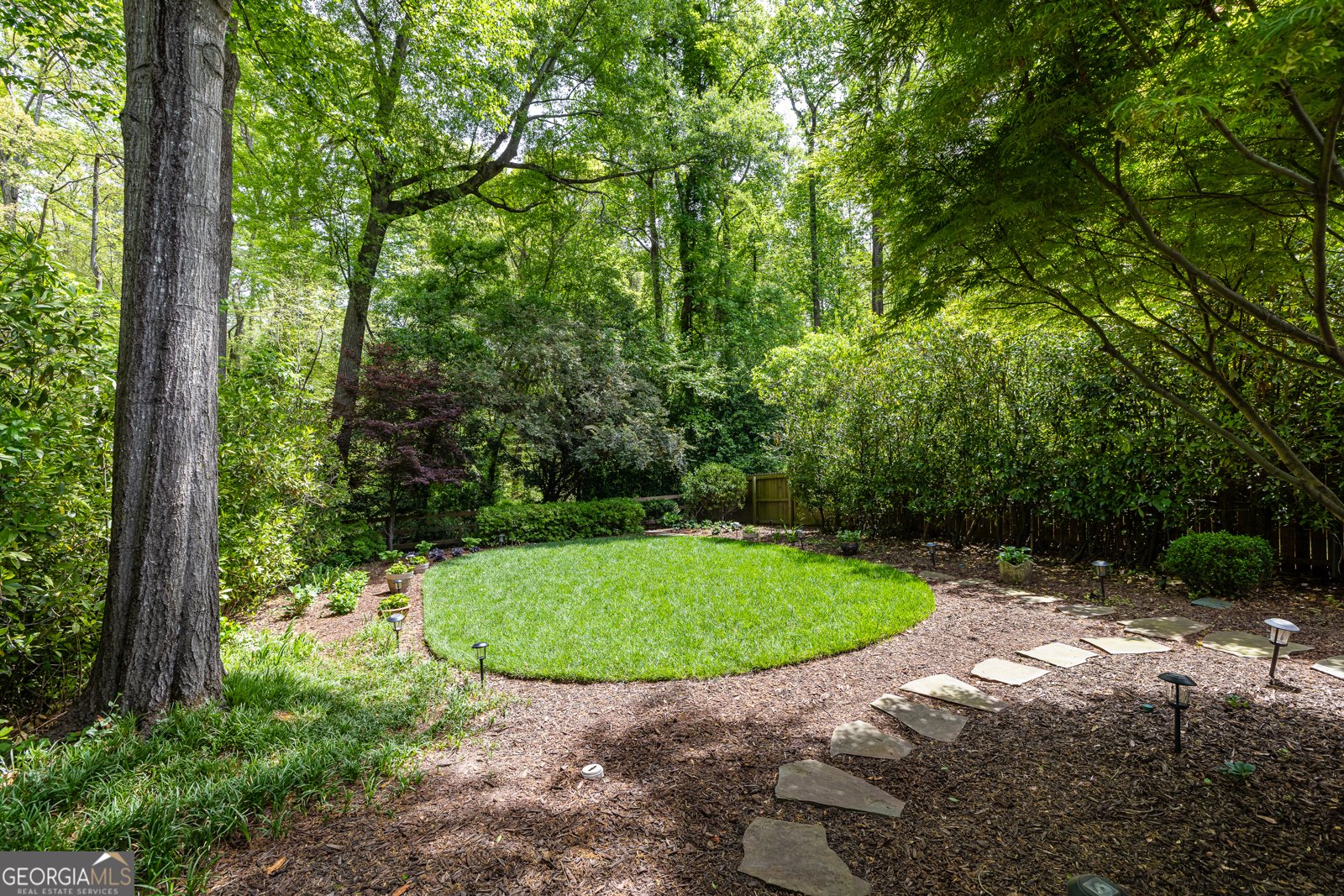 2639 Acorn Avenue Atlanta - Photo 31