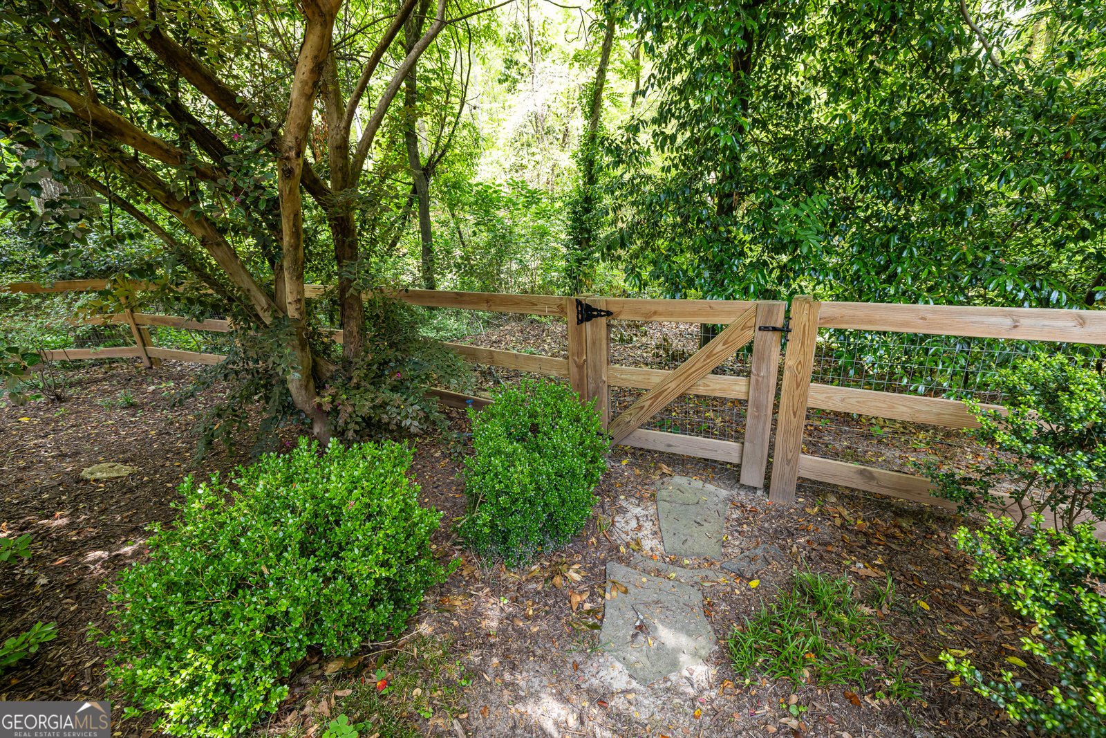2639 Acorn Avenue Atlanta - Photo 32