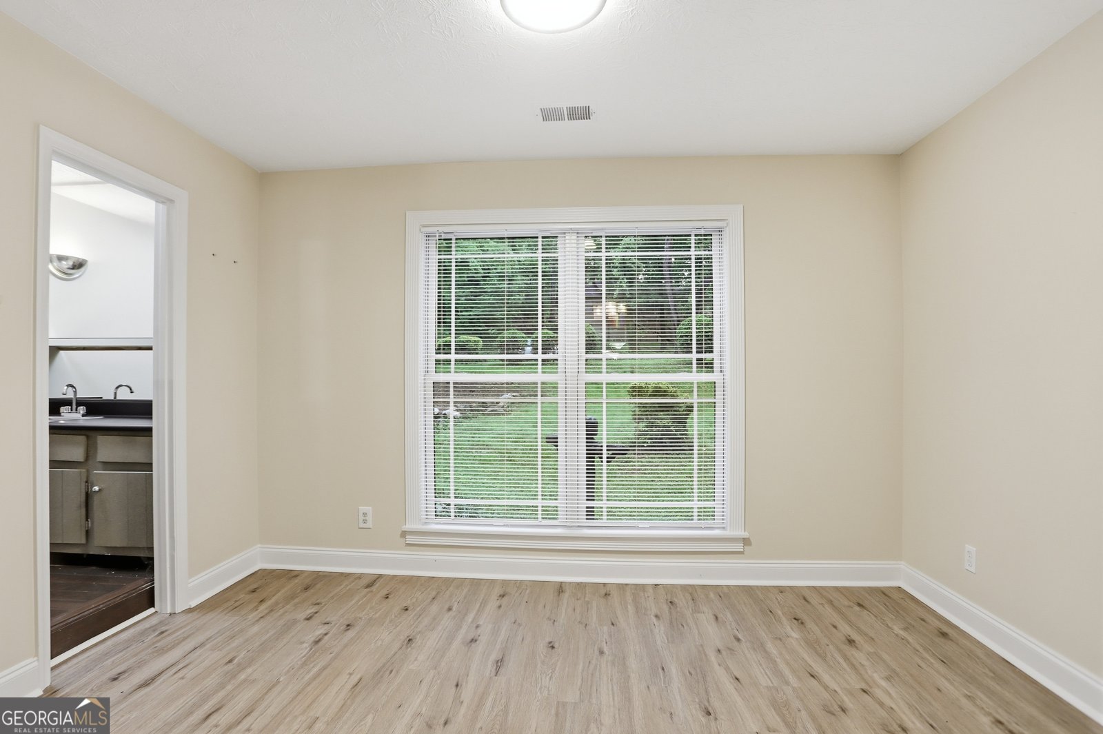 1485 Barrier Road Marietta - Photo 10