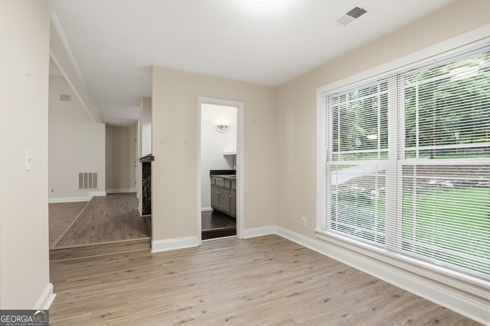 1485 Barrier Road Marietta - Photo 11
