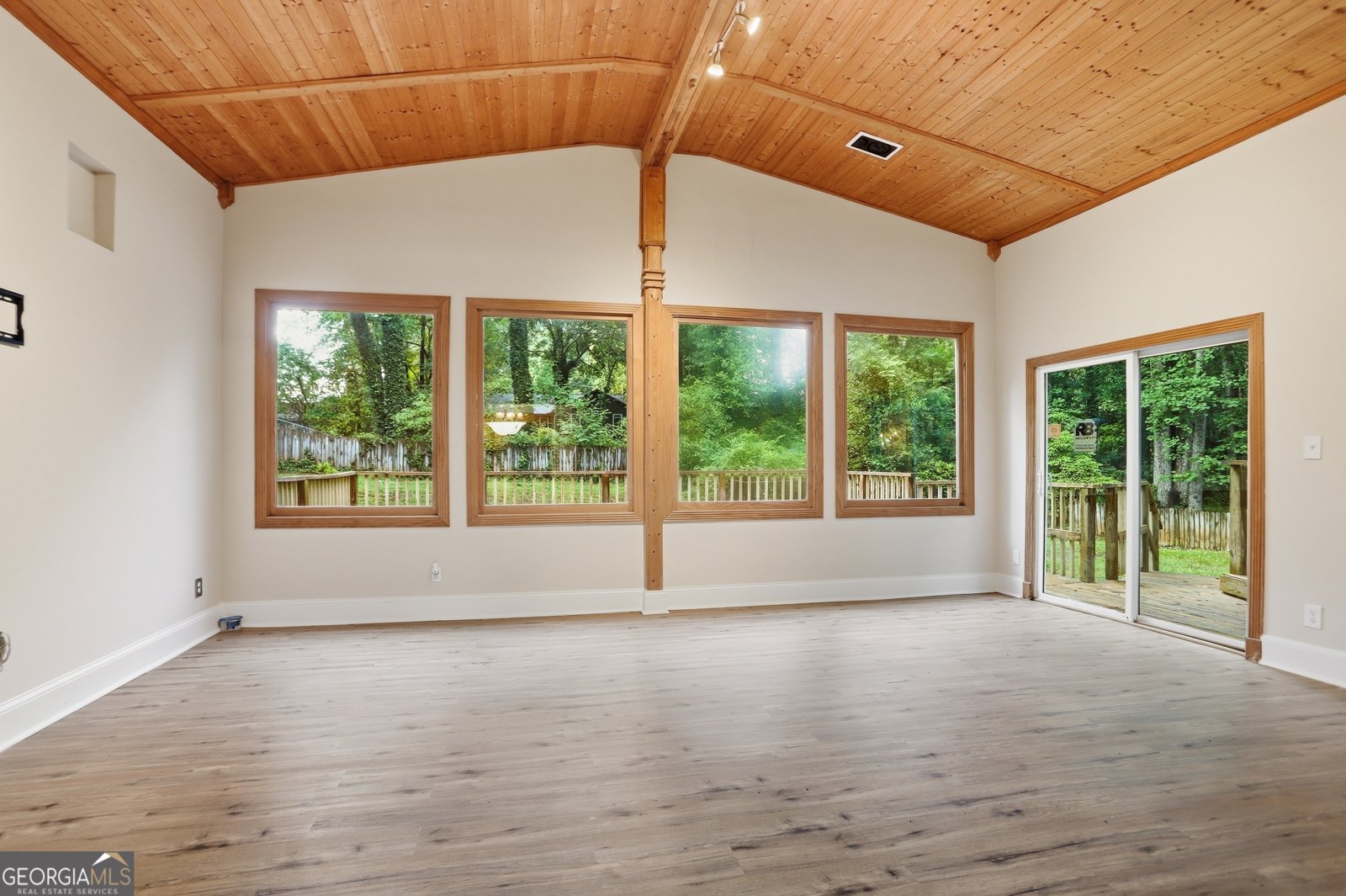 1485 Barrier Road Marietta - Photo 12