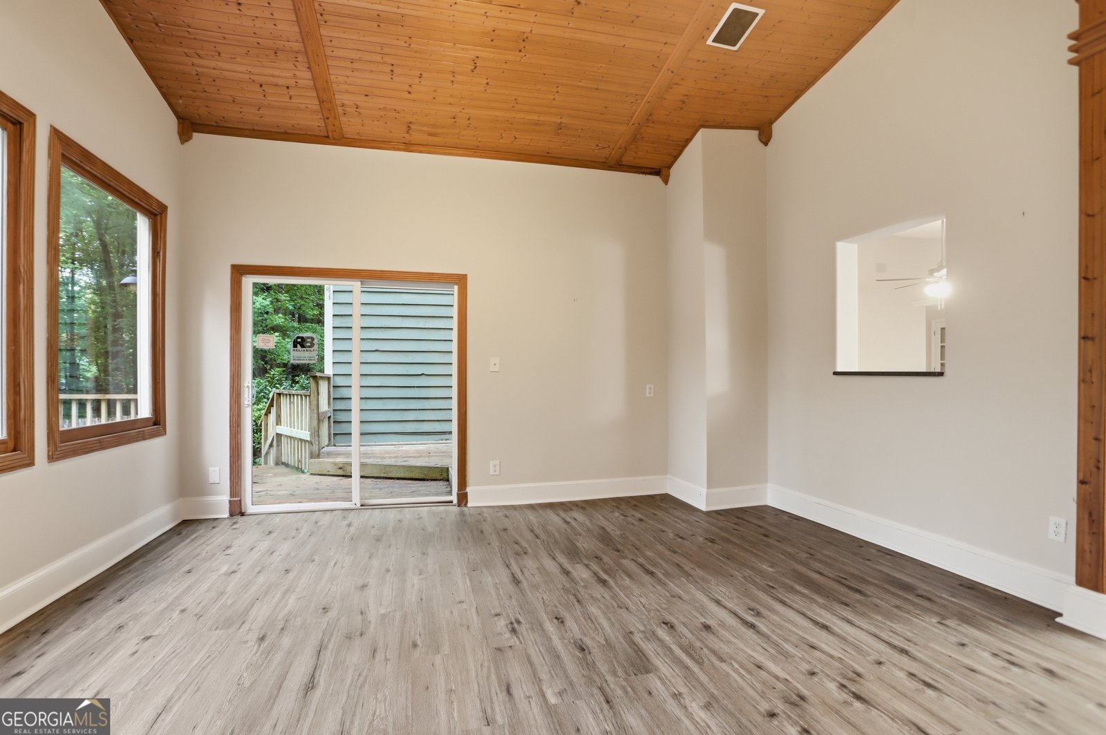 1485 Barrier Road Marietta - Photo 13