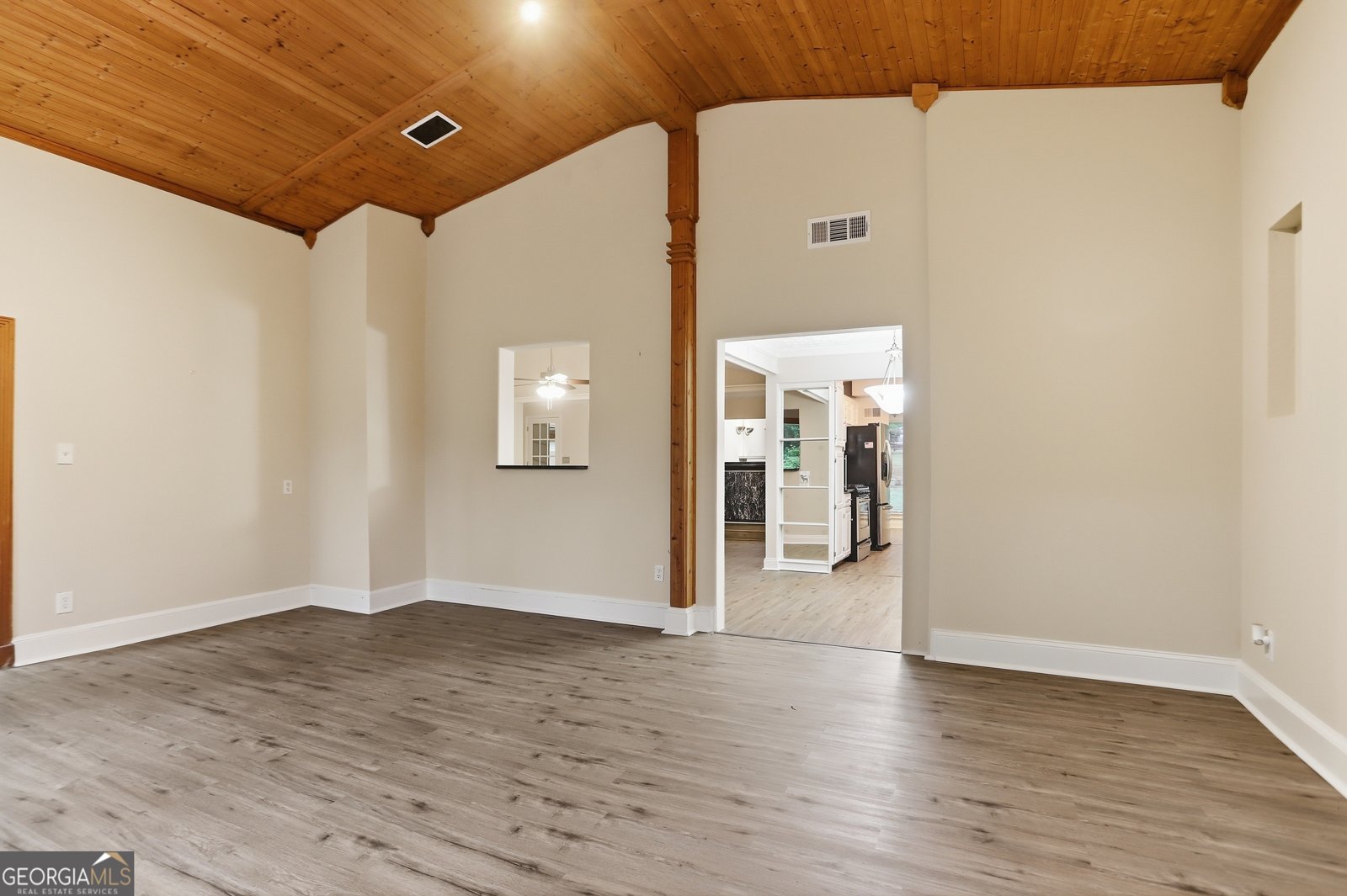 1485 Barrier Road Marietta - Photo 14