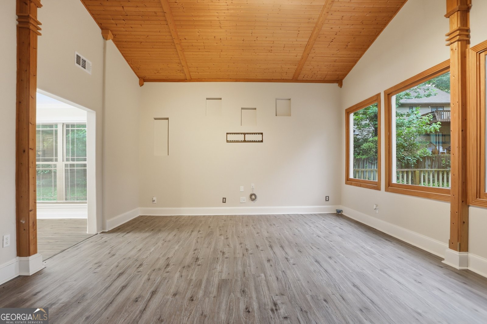 1485 Barrier Road Marietta - Photo 15