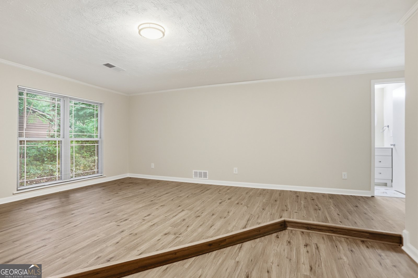 1485 Barrier Road Marietta - Photo 16