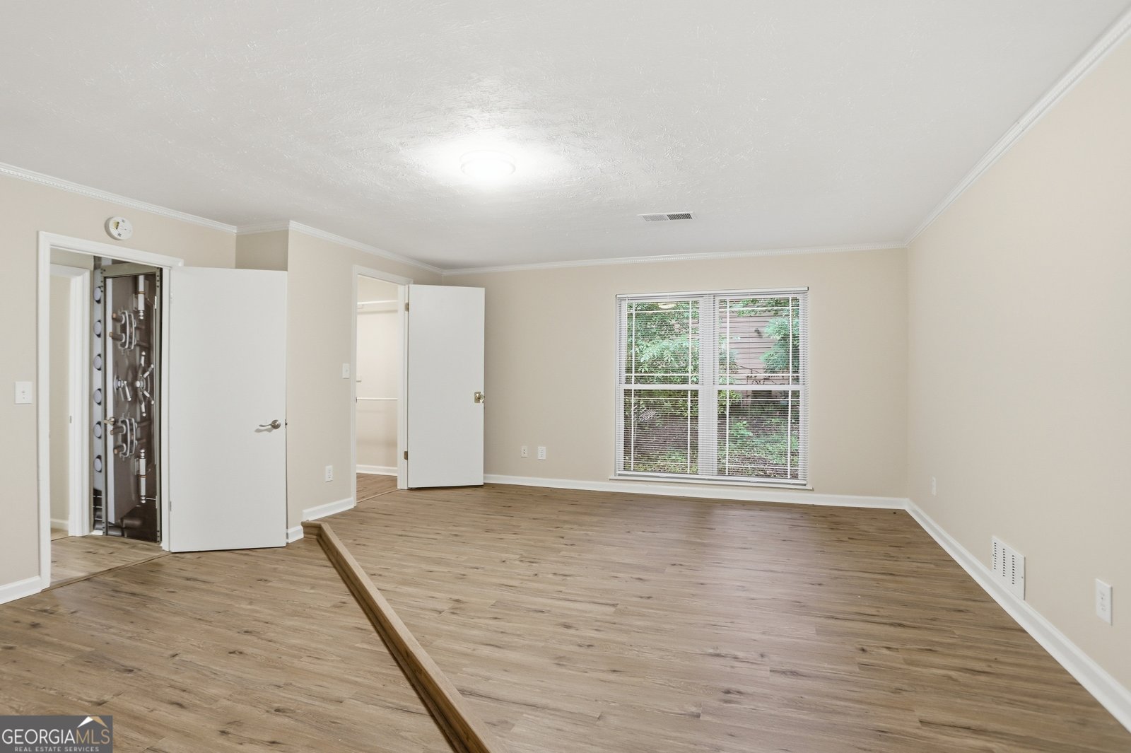 1485 Barrier Road Marietta - Photo 17