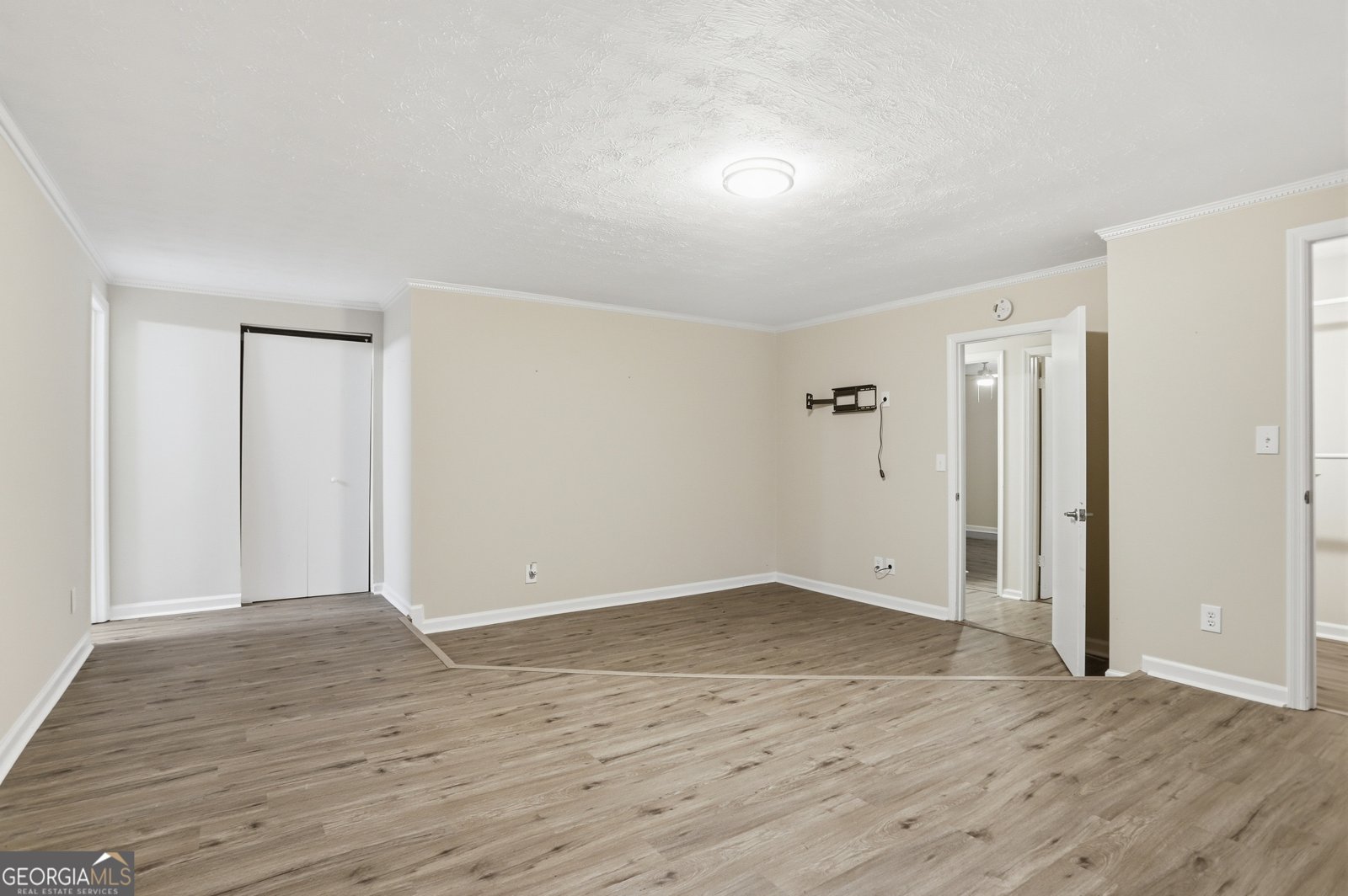 1485 Barrier Road Marietta - Photo 18