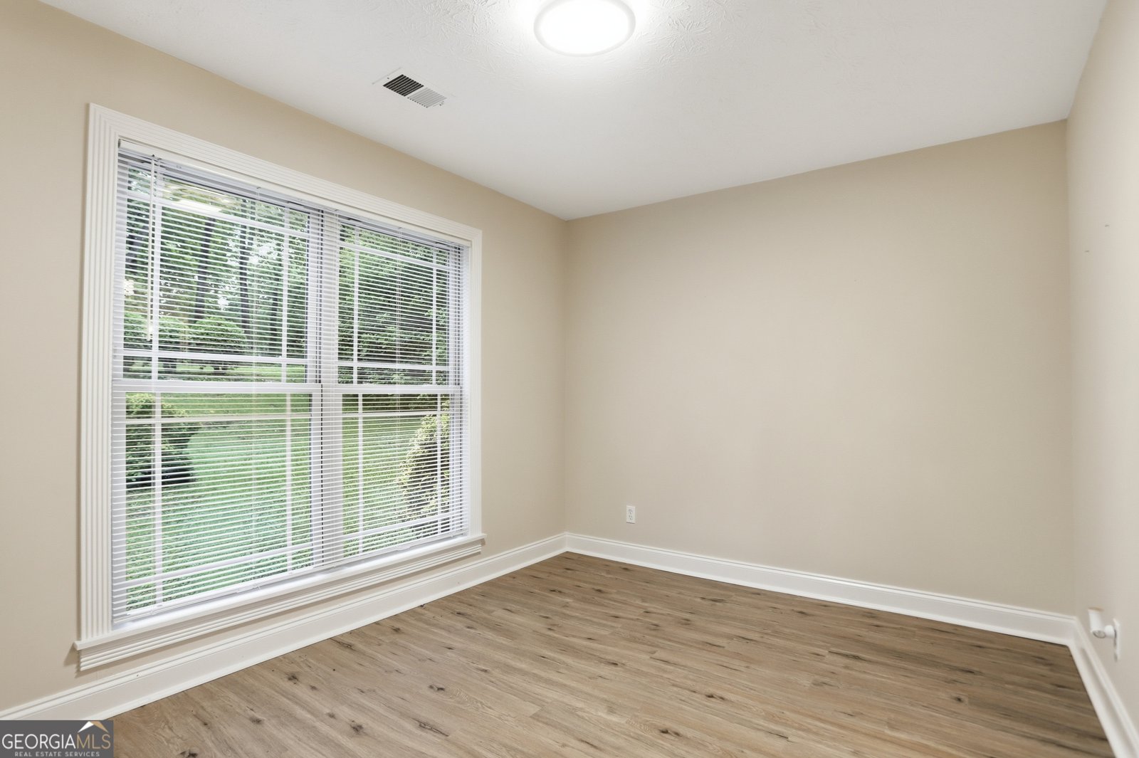 1485 Barrier Road Marietta - Photo 19