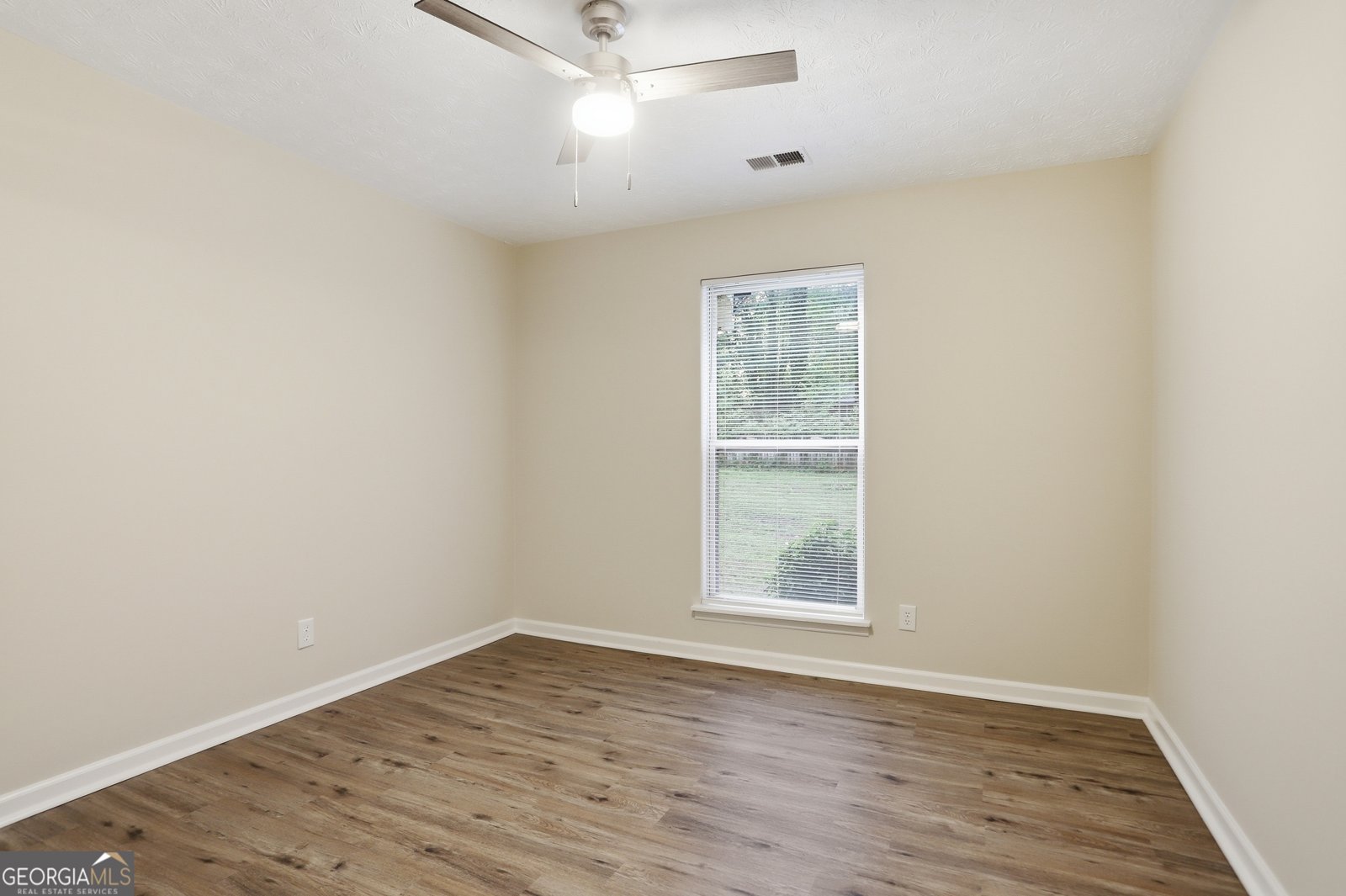 1485 Barrier Road Marietta - Photo 20