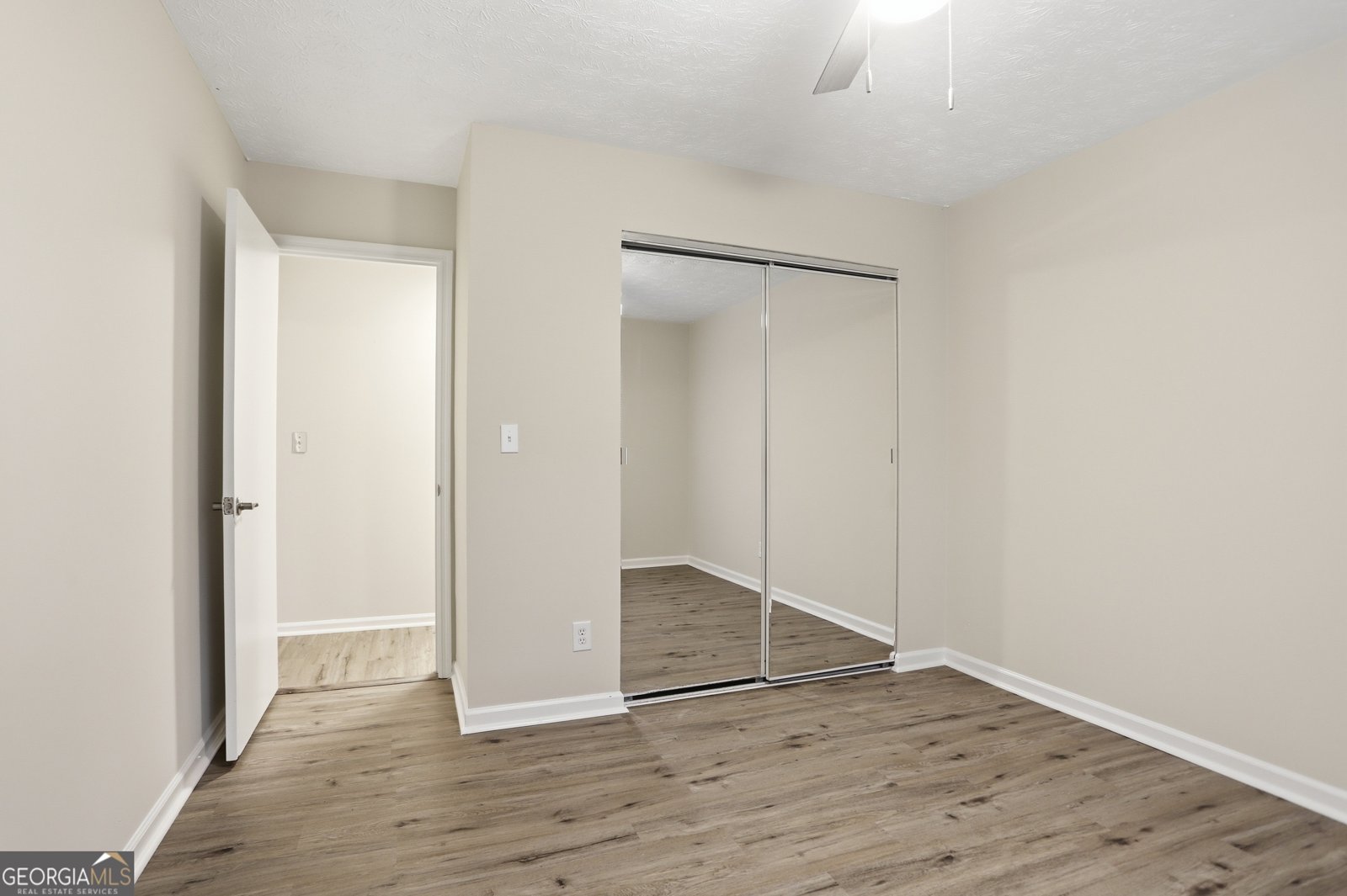 1485 Barrier Road Marietta - Photo 21