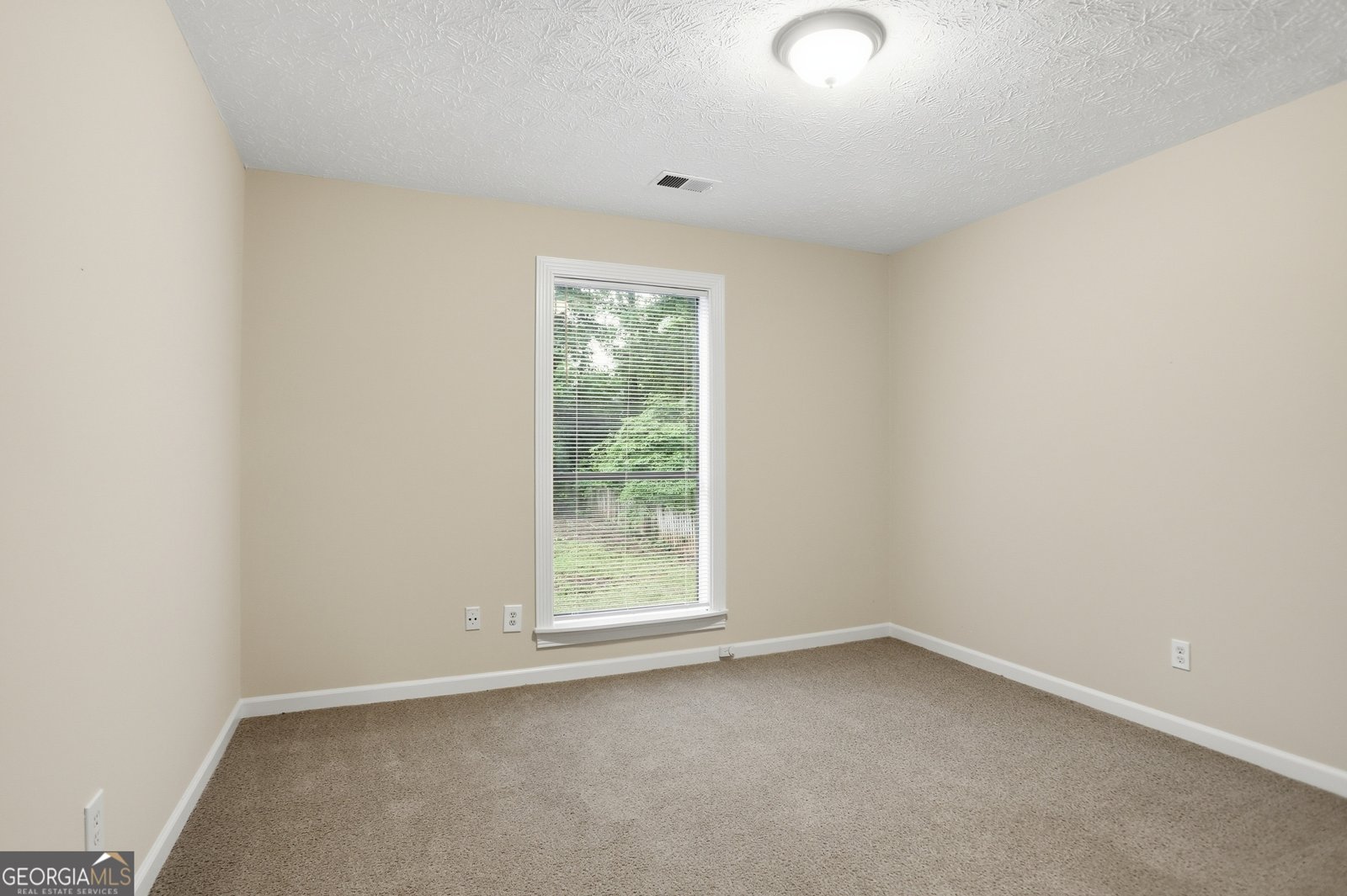 1485 Barrier Road Marietta - Photo 22