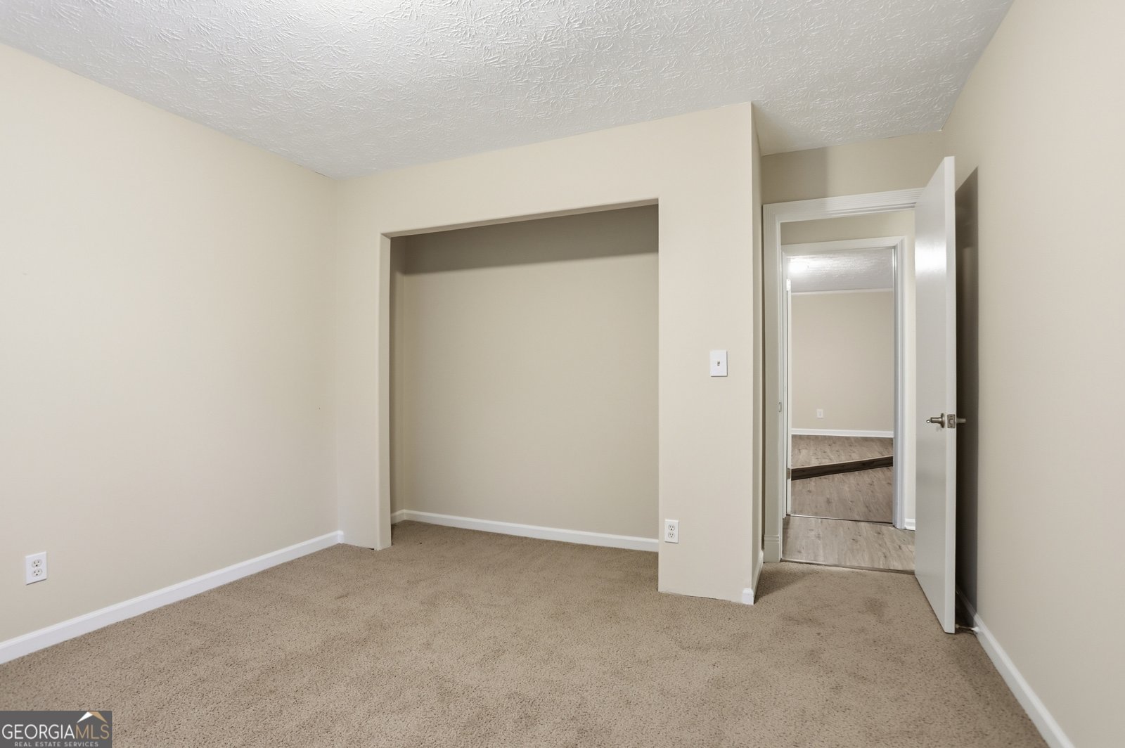 1485 Barrier Road Marietta - Photo 23