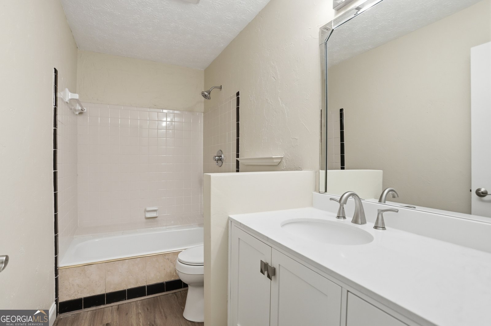 1485 Barrier Road Marietta - Photo 26