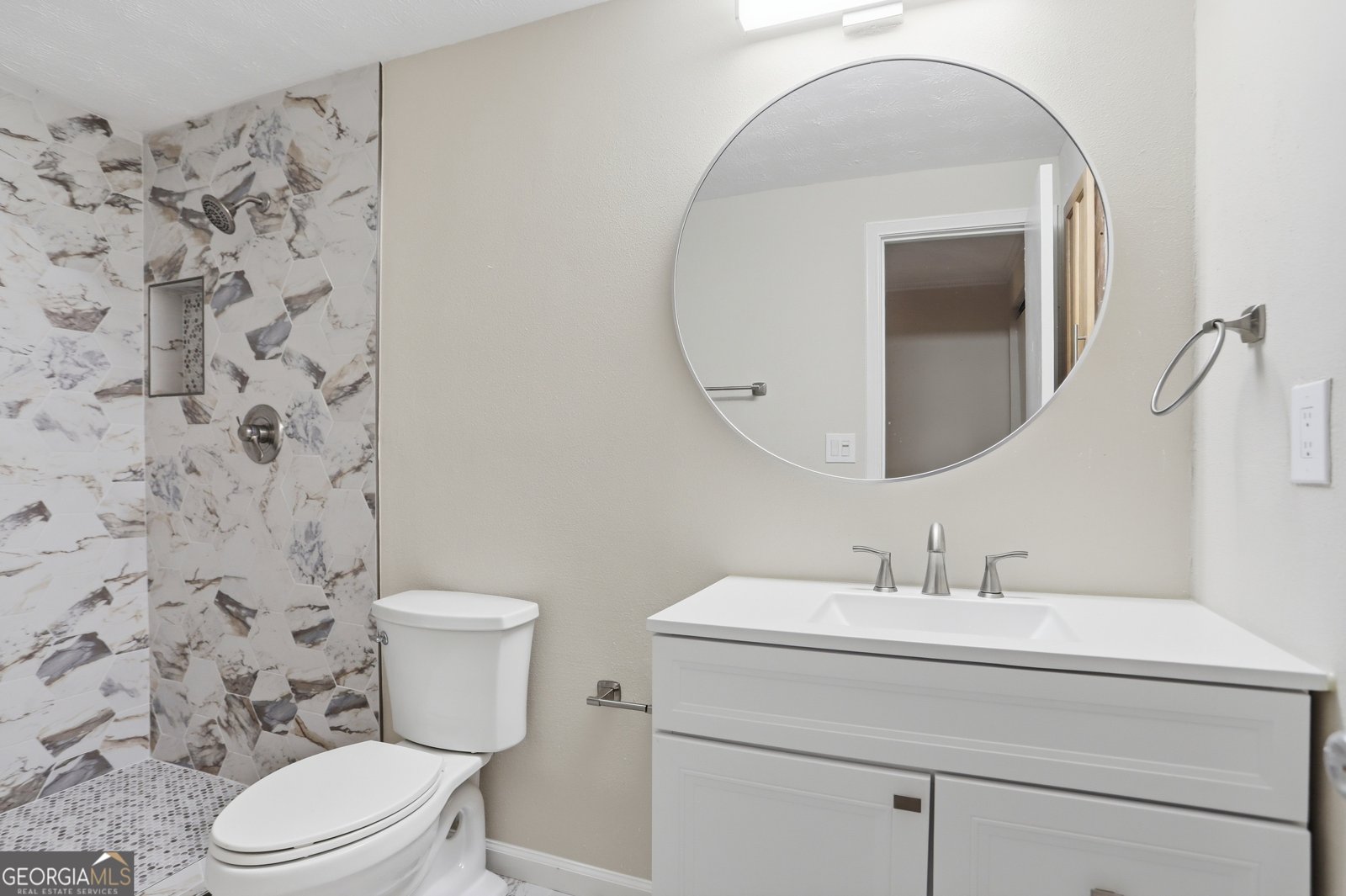 1485 Barrier Road Marietta - Photo 27